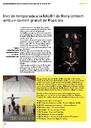 Granollers Informa. Butlletí de l'Ajuntament de Granollers, #177, 10/2019, page 12 [Page]