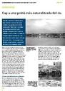 Granollers Informa. Butlletí de l'Ajuntament de Granollers, #177, 10/2019, page 4 [Page]