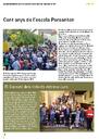 Granollers Informa. Butlletí de l'Ajuntament de Granollers, #178, 11/2019, page 8 [Page]