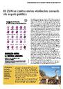 Granollers Informa. Butlletí de l'Ajuntament de Granollers, #178, 11/2019, page 9 [Page]