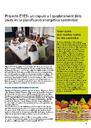 Granollers Informa. Butlletí de l'Ajuntament de Granollers, #179, 12/2019, page 7 [Page]