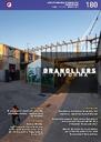 Granollers Informa. Butlletí de l'Ajuntament de Granollers, #180, 1/2020 [Issue]