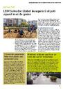 Granollers Informa. Butlletí de l'Ajuntament de Granollers, #180, 1/2020, page 7 [Page]