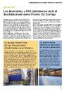 Granollers Informa. Butlletí de l'Ajuntament de Granollers, #181, 2/2020, page 7 [Page]