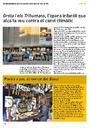 Granollers Informa. Butlletí de l'Ajuntament de Granollers, #182, 3/2020, page 12 [Page]