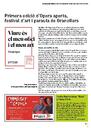 Granollers Informa. Butlletí de l'Ajuntament de Granollers, #182, 3/2020, page 13 [Page]