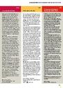 Granollers Informa. Butlletí de l'Ajuntament de Granollers, #182, 3/2020, page 23 [Page]