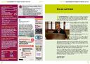Granollers Informa. Butlletí de l'Ajuntament de Granollers, #183, 4/2020, page 2 [Page]