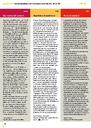 Granollers Informa. Butlletí de l'Ajuntament de Granollers, #185, 6/2020, page 25 [Page]