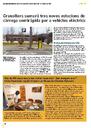 Granollers Informa. Butlletí de l'Ajuntament de Granollers, #187, 9/2020, page 10 [Page]