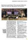 Granollers Informa. Butlletí de l'Ajuntament de Granollers, #187, 9/2020, page 13 [Page]