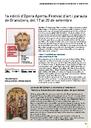 Granollers Informa. Butlletí de l'Ajuntament de Granollers, #187, 9/2020, page 19 [Page]