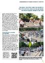 Granollers Informa. Butlletí de l'Ajuntament de Granollers, #187, 9/2020, page 5 [Page]