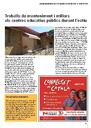 Granollers Informa. Butlletí de l'Ajuntament de Granollers, #187, 9/2020, page 7 [Page]