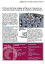 Granollers Informa. Butlletí de l'Ajuntament de Granollers, #187, 9/2020, page 9 [Page]
