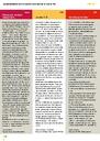 Granollers Informa. Butlletí de l'Ajuntament de Granollers, #188, 10/2020, page 23 [Page]