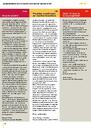 Granollers Informa. Butlletí de l'Ajuntament de Granollers, #189, 11/2020, page 19 [Page]