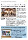 Granollers Informa. Butlletí de l'Ajuntament de Granollers, #190, 12/2020, page 12 [Page]