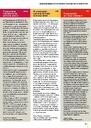 Granollers Informa. Butlletí de l'Ajuntament de Granollers, #190, 12/2020, page 23 [Page]