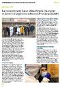 Granollers Informa. Butlletí de l'Ajuntament de Granollers, #190, 12/2020, page 8 [Page]