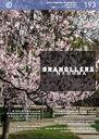 Granollers Informa. Butlletí de l'Ajuntament de Granollers, #193, 3/2021 [Issue]