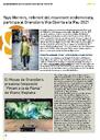 Granollers Informa. Butlletí de l'Ajuntament de Granollers, núm. 194, 4/2021, pàgina 14 [Pàgina]