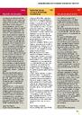 Granollers Informa. Butlletí de l'Ajuntament de Granollers, #194, 4/2021, page 23 [Page]
