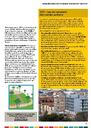 Granollers Informa. Butlletí de l'Ajuntament de Granollers, #194, 4/2021, page 7 [Page]