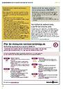 Granollers Informa. Butlletí de l'Ajuntament de Granollers, #195, 5/2021, page 6 [Page]