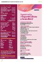 Granollers Informa. Butlletí de l'Ajuntament de Granollers, #196, 6/2021, page 2 [Page]