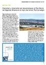 Granollers Informa. Butlletí de l'Ajuntament de Granollers, #196, 6/2021, page 7 [Page]