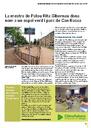 Granollers Informa. Butlletí de l'Ajuntament de Granollers, #197, 7/2021, page 13 [Page]