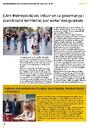 Granollers Informa. Butlletí de l'Ajuntament de Granollers, núm. 197, 7/2021, pàgina 8 [Pàgina]
