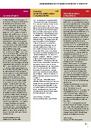 Granollers Informa. Butlletí de l'Ajuntament de Granollers, #198, 9/2021, page 23 [Page]