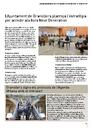 Granollers Informa. Butlletí de l'Ajuntament de Granollers, núm. 198, 9/2021, pàgina 7 [Pàgina]