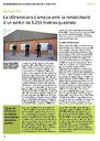 Granollers Informa. Butlletí de l'Ajuntament de Granollers, núm. 198, 9/2021, pàgina 8 [Pàgina]