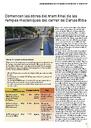 Granollers Informa. Butlletí de l'Ajuntament de Granollers, #198, 9/2021, page 9 [Page]