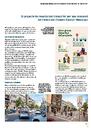 Granollers Informa. Butlletí de l'Ajuntament de Granollers, núm. 199, 10/2021, pàgina 5 [Pàgina]