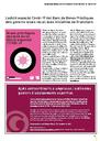 Granollers Informa. Butlletí de l'Ajuntament de Granollers, núm. 199, 10/2021, pàgina 7 [Pàgina]