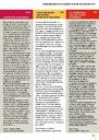 Granollers Informa. Butlletí de l'Ajuntament de Granollers, #200, 11/2021, page 23 [Page]