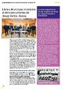 Granollers Informa. Butlletí de l'Ajuntament de Granollers, #201, 12/2021, page 12 [Page]