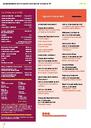 Granollers Informa. Butlletí de l'Ajuntament de Granollers, #201, 12/2021, page 2 [Page]