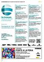 Granollers Informa. Butlletí de l'Ajuntament de Granollers, #201, 12/2021, page 8 [Page]