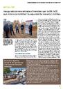 Granollers Informa. Butlletí de l'Ajuntament de Granollers, #201, 12/2021, page 9 [Page]