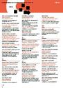 Granollers Informa. Butlletí de l'Ajuntament de Granollers, #204, 3/2022, page 16 [Page]