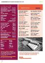 Granollers Informa. Butlletí de l'Ajuntament de Granollers, #204, 3/2022, page 2 [Page]