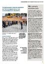 Granollers Informa. Butlletí de l'Ajuntament de Granollers, #204, 3/2022, page 5 [Page]