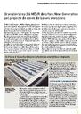 Granollers Informa. Butlletí de l'Ajuntament de Granollers, #204, 3/2022, page 7 [Page]