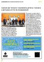 Granollers Informa. Butlletí de l'Ajuntament de Granollers, #204, 3/2022, page 8 [Page]