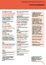 Granollers Informa. Butlletí de l'Ajuntament de Granollers, #205, 4/2022, page 19 [Page]
